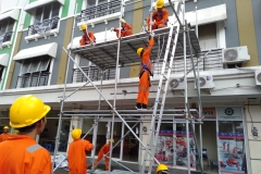 scaffolding migas 05