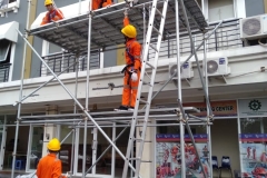 scaffolding migas 08