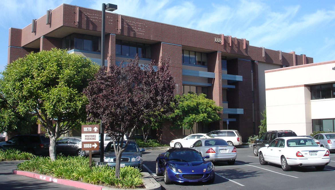 Tenaga Kerja Bangunan Tinggi Tingkat 1 di Ogan Komering Ulu Sumatera Selatan