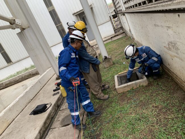 AHLI-K3-LISTRIK-scaled