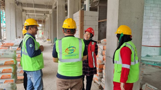 AHLI-K3-UMUM-3-scaled