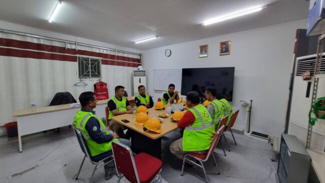 AHLI-K3-UMUM-4-1-scaled