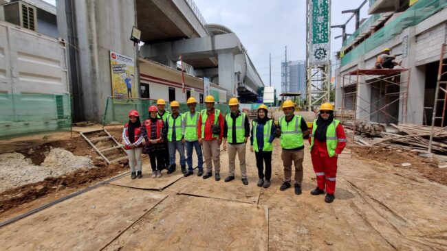 AHLI-K3-UMUM-4-6-scaled