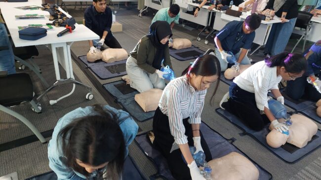 BASIC-FIRST-AIDER-scaled