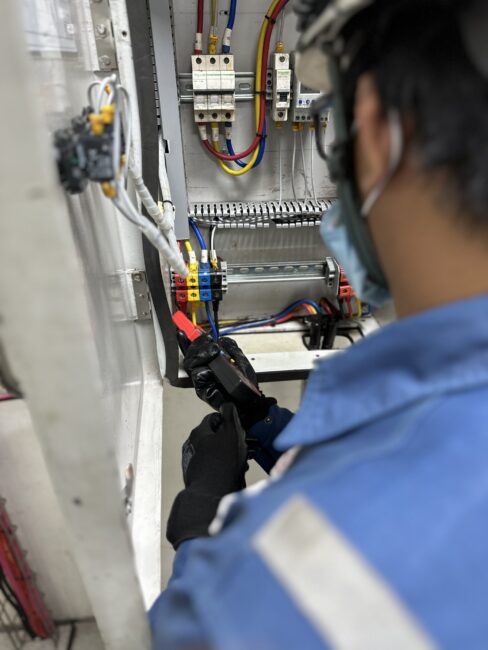 K3-LISTRIK-sarana-K3-scaled