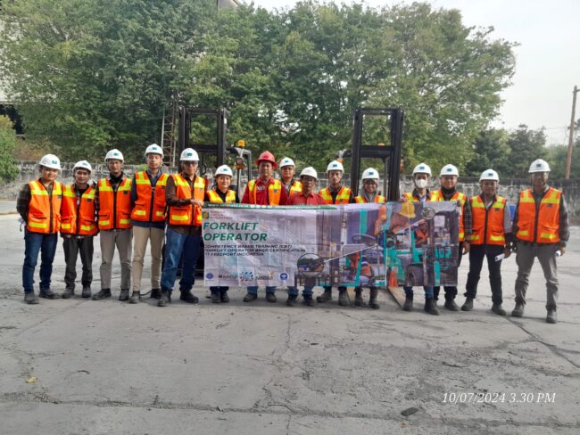 OPERATOR-FORKLIFT-3-scaled