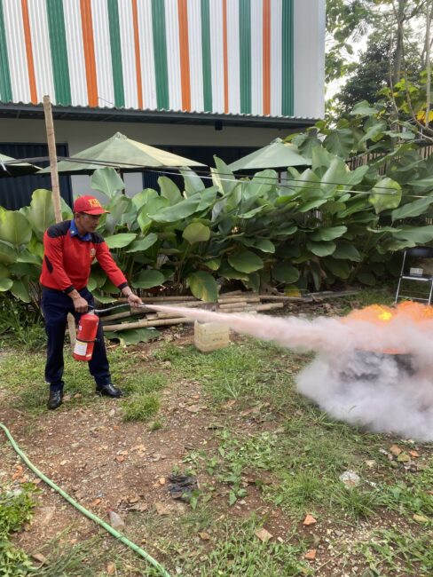 PERAN-KEBAKARAN-D-scaled