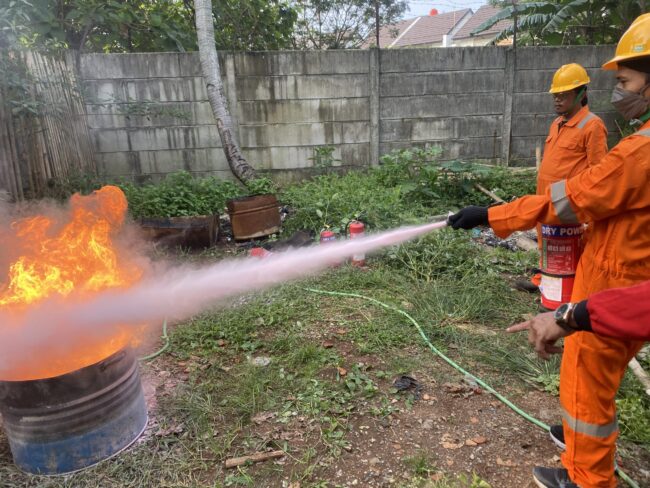 PERAN-KEBAKARAN-FIRE-D-1-scaled