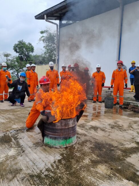 PERAN-KEBAKARAN-FIRE-D-scaled