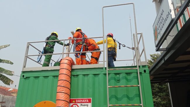 PETUGAS-K3-MADYA-RUANG-TERBATAS-1-scaled