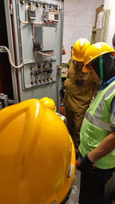 TEKNISI-K3-LISTRIK-scaled