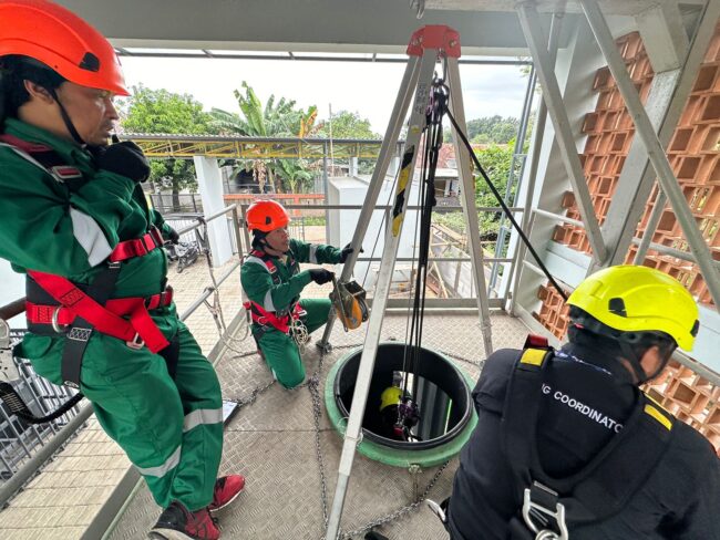 TEKNISI-K3-RUANG-TERBATAS-2