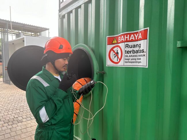 TEKNISI-K3-RUANG-TERBATAS-4