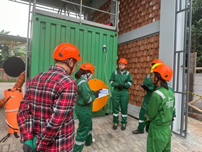 TEKNISI-K3-RUANG-TERBATAS-5