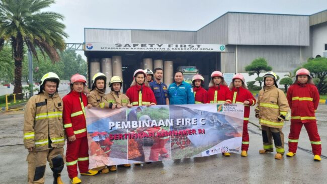 Tugas-regu-penanggulangan-kebakaran-6