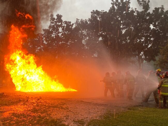 ahli-k3-pemadam-kebakaran-3