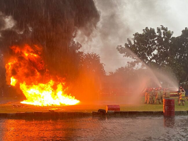 ahli-k3-pemadam-kebakaran-4