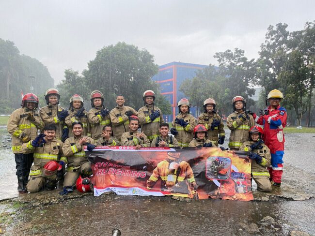 ahli-k3-pemadam-kebakaran-5