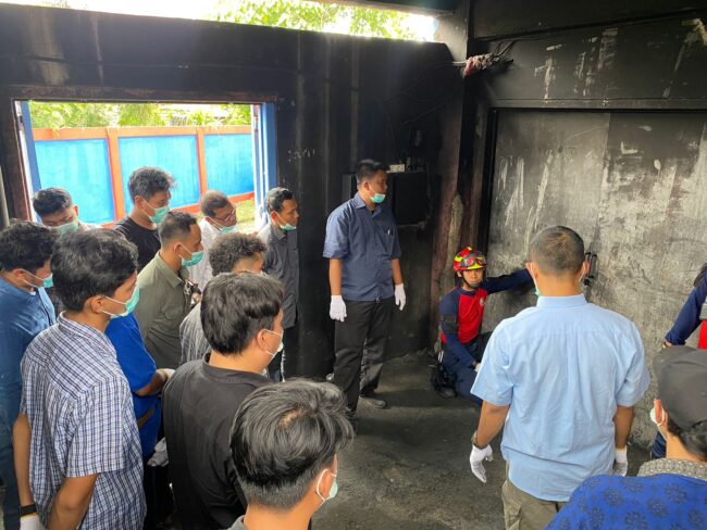 ahli-k3-pemadam-kebakaran-7