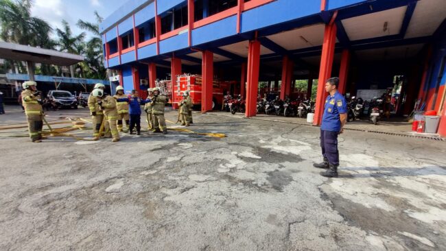 k3-pemadam-kebakaran-1-scaled