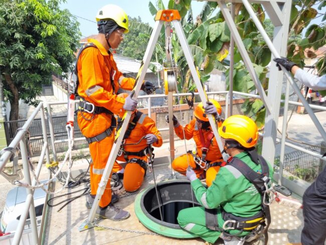 k3-umum-di-jababeka-cikarang-1024x768