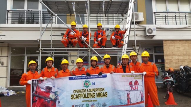 scaffolding-migas-03