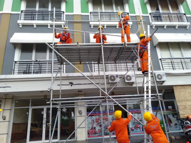 scaffolding-migas-04