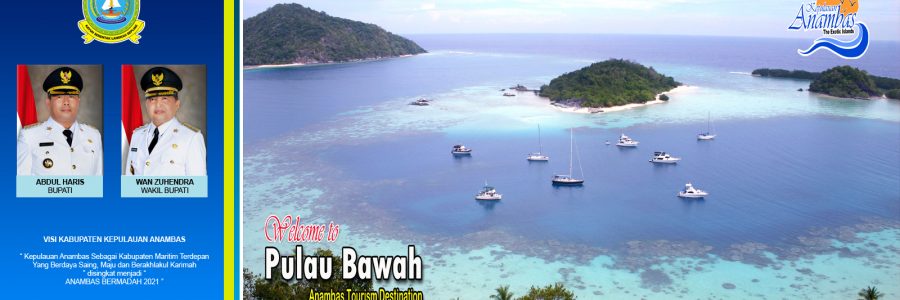 Ahli K3 Umum BNSP di Kepulauan Anambas Kepulauan Riau