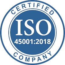 Logo ISO sk3