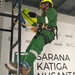 Pelatihan Tkbt 2 Surabaya
