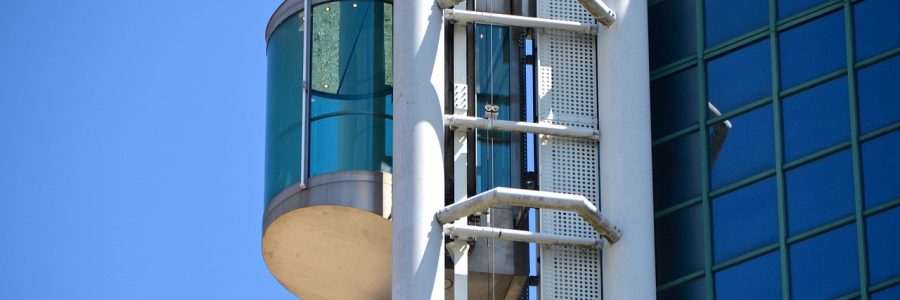 Mencegah Malapetaka: Panduan Pemeriksaaan dan Pengujian Elevator Wajib!