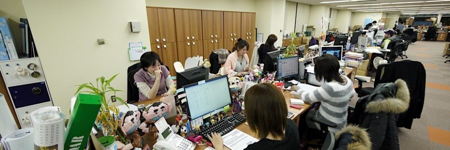 Lokasi Workshop Tenaga Kerja Bangunan Tinggi Tingkat 1 di Banjarbaru Kalimantan Selatan