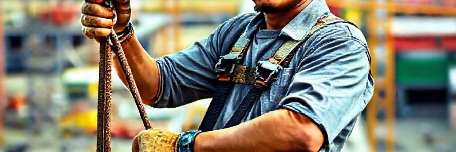 Lokasi Workshop Tenaga Kerja Bangunan Tinggi Tingkat 1 di Majalengka Jawa Barat