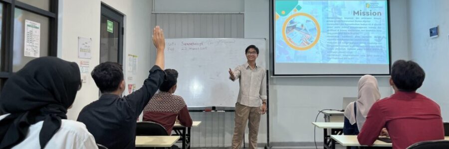 Temukan Cara Mudah Mendapatkan Sertifikasi K3 Resmi di Batam Bersama PT Sarana Katiga Nusantara!