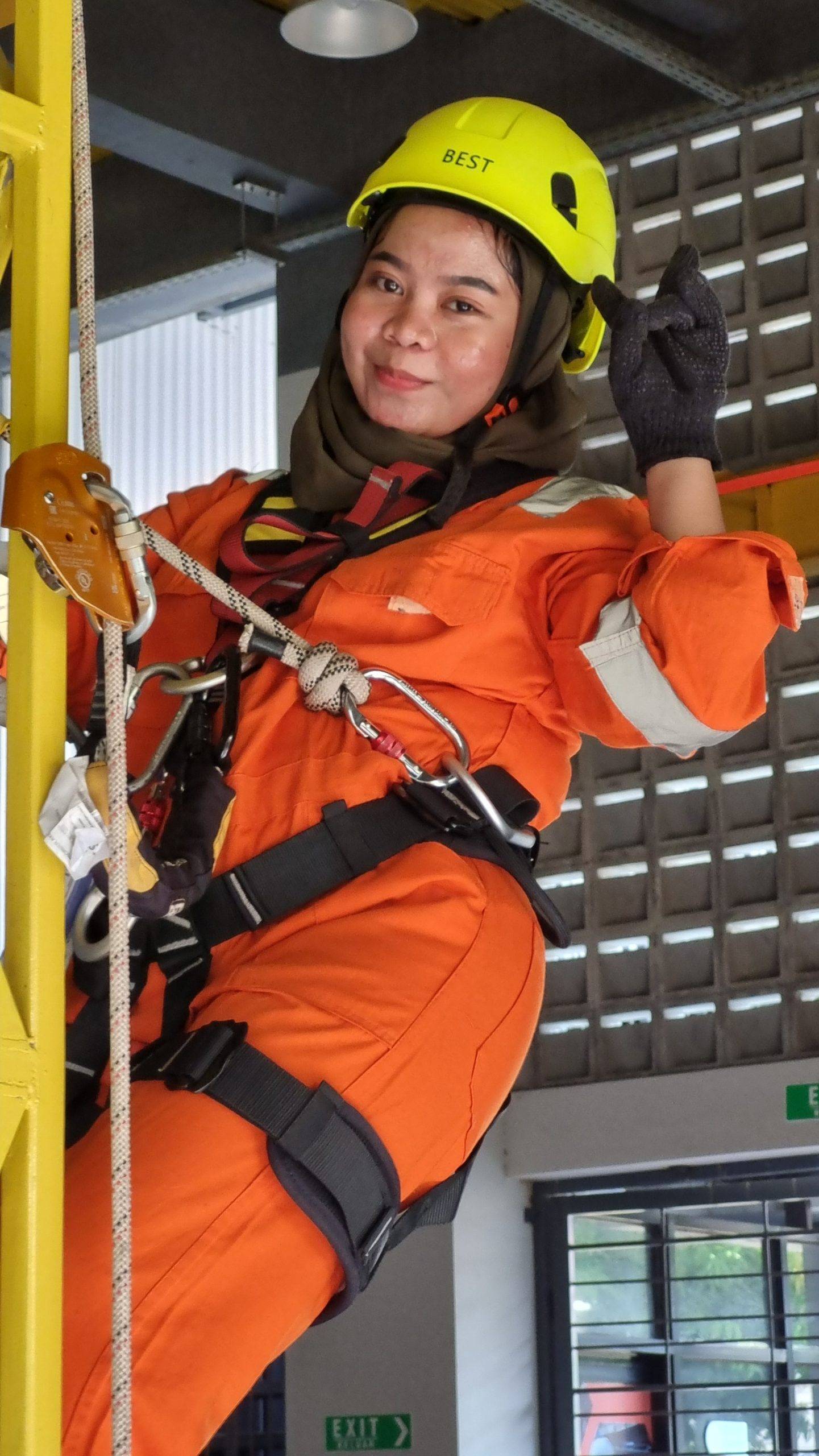 Angkur