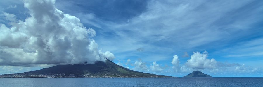 Lokasi Workshop Tenaga Kerja Bangunan Tinggi Tingkat 1 di Seram Bagian Barat Maluku